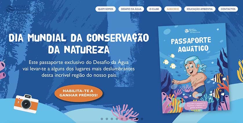 Passaporte-Aquatico-Aguas-do-Algarve