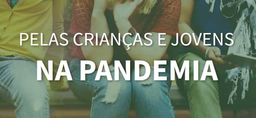INFARMED and Portugal’s health authorities accused of hiding data on adverse reactions to Covid vaccines in children