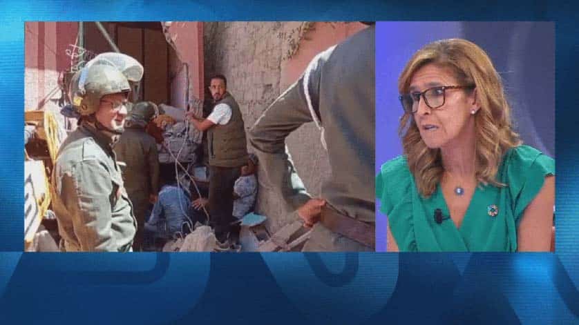 Patricia-Gaspar-CNN