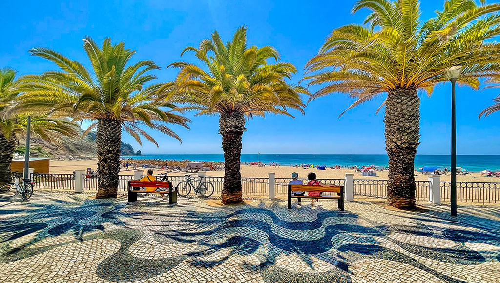 Photo exhibition celebrates Lagos calçada|Paul Gerace.1 Calçada|Paul Gerace.2 Calçada