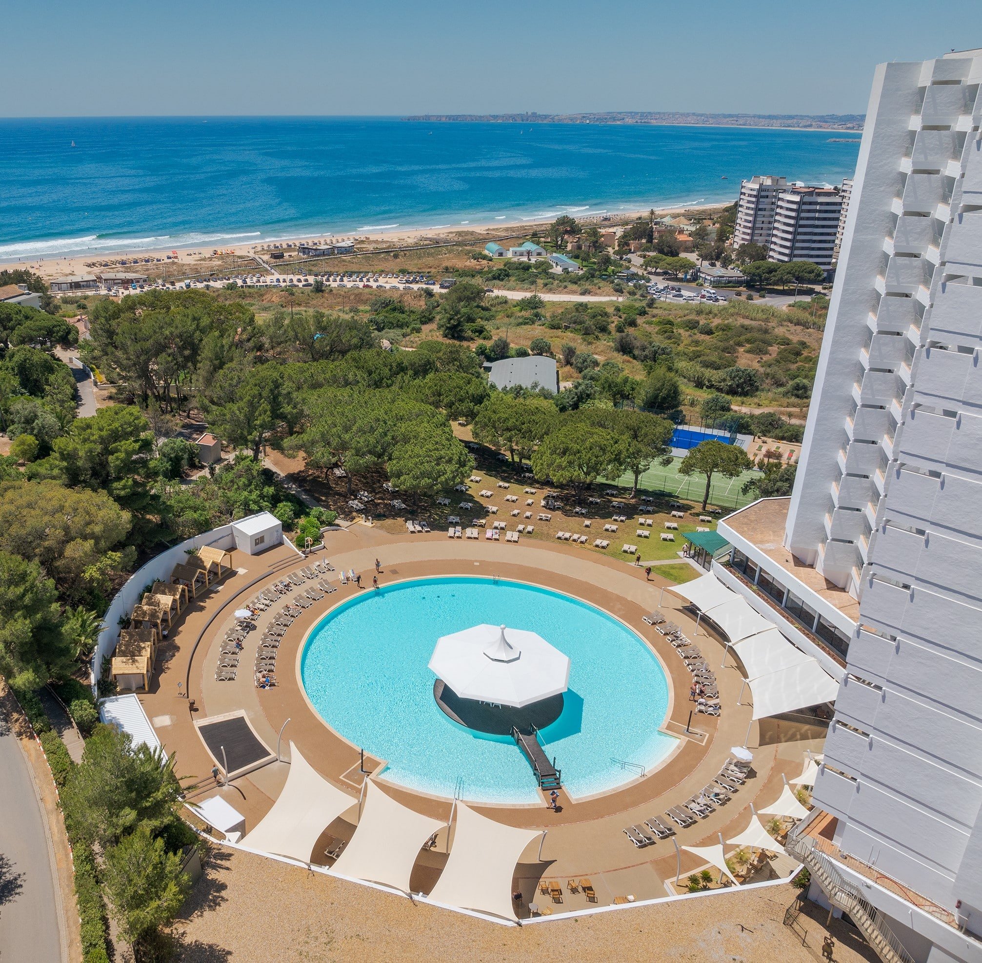 Pestana Delfim reopens as new all-inclusive hotel in Alvor|Pestana Delfim reopens as new all-inclusive hotel in Alvor|Pestana Delfim reopens as new all-inclusive hotel in Alvor|Pestana Delfim reopens as new all-inclusive hotel in Alvor|Pestana Delfim reopens as new all-inclusive hotel in Alvor
