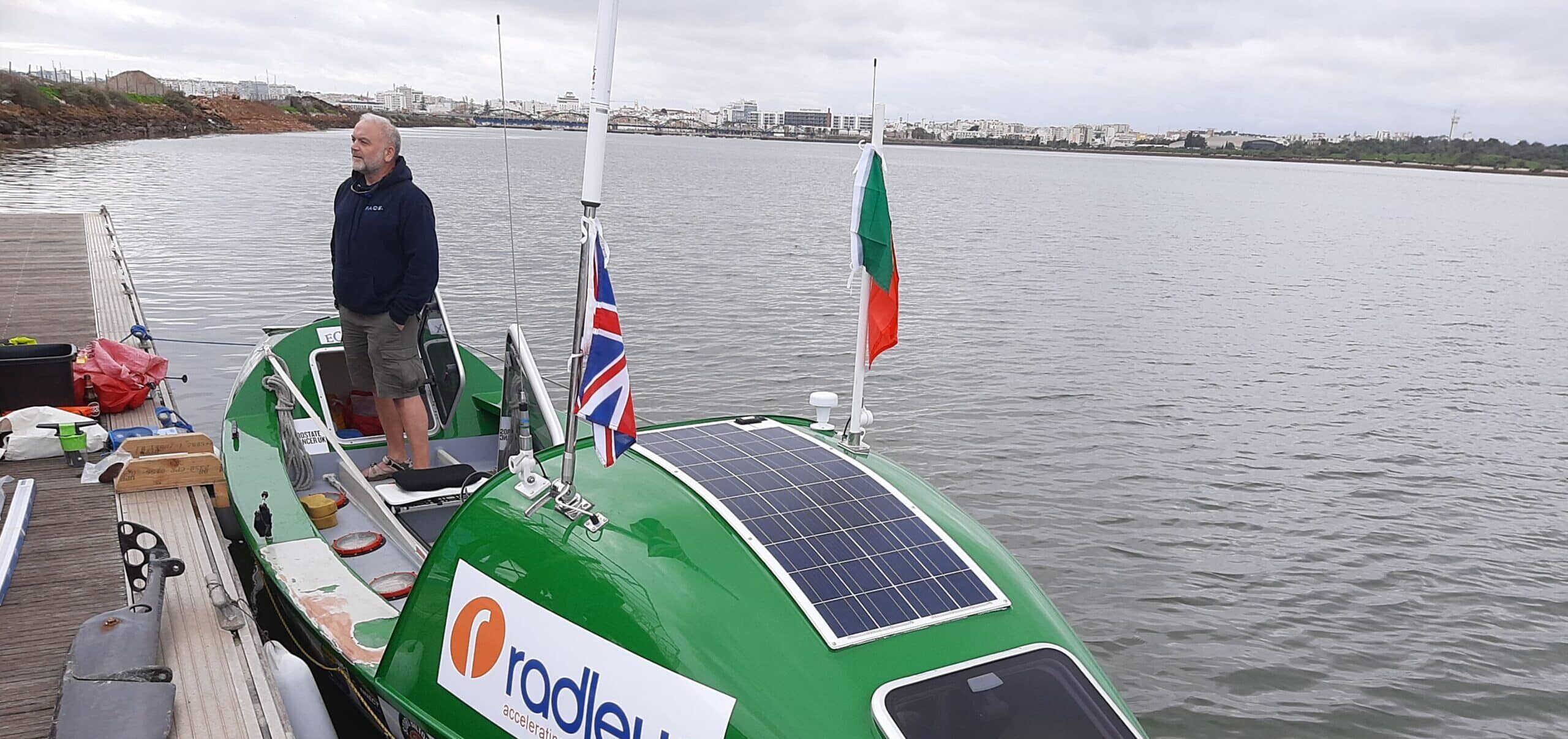 Pete Beatty (12)|Pete Beatty|Pete Beatty|Pete Beatty