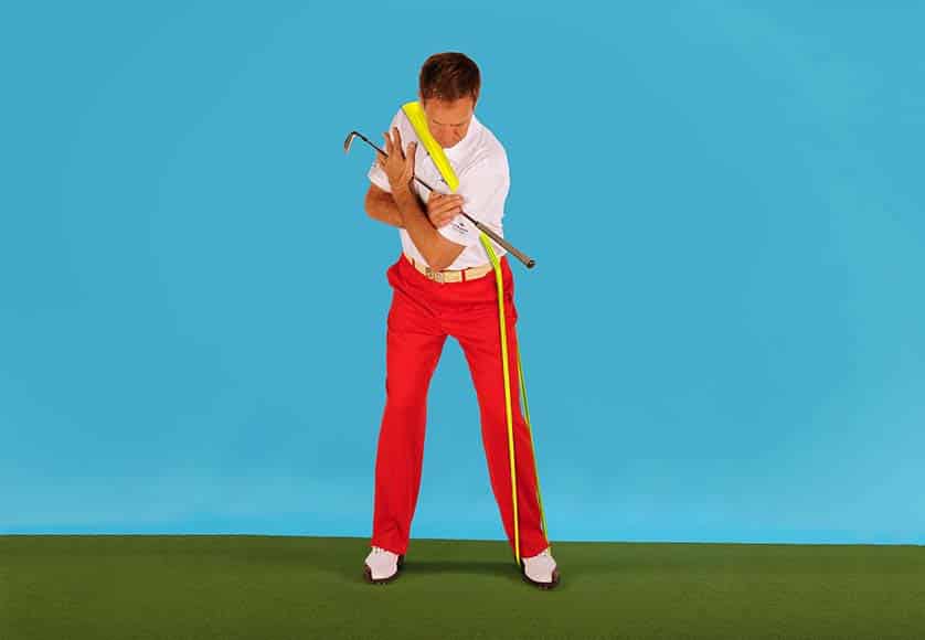 golf|golf|golf|golf|golf