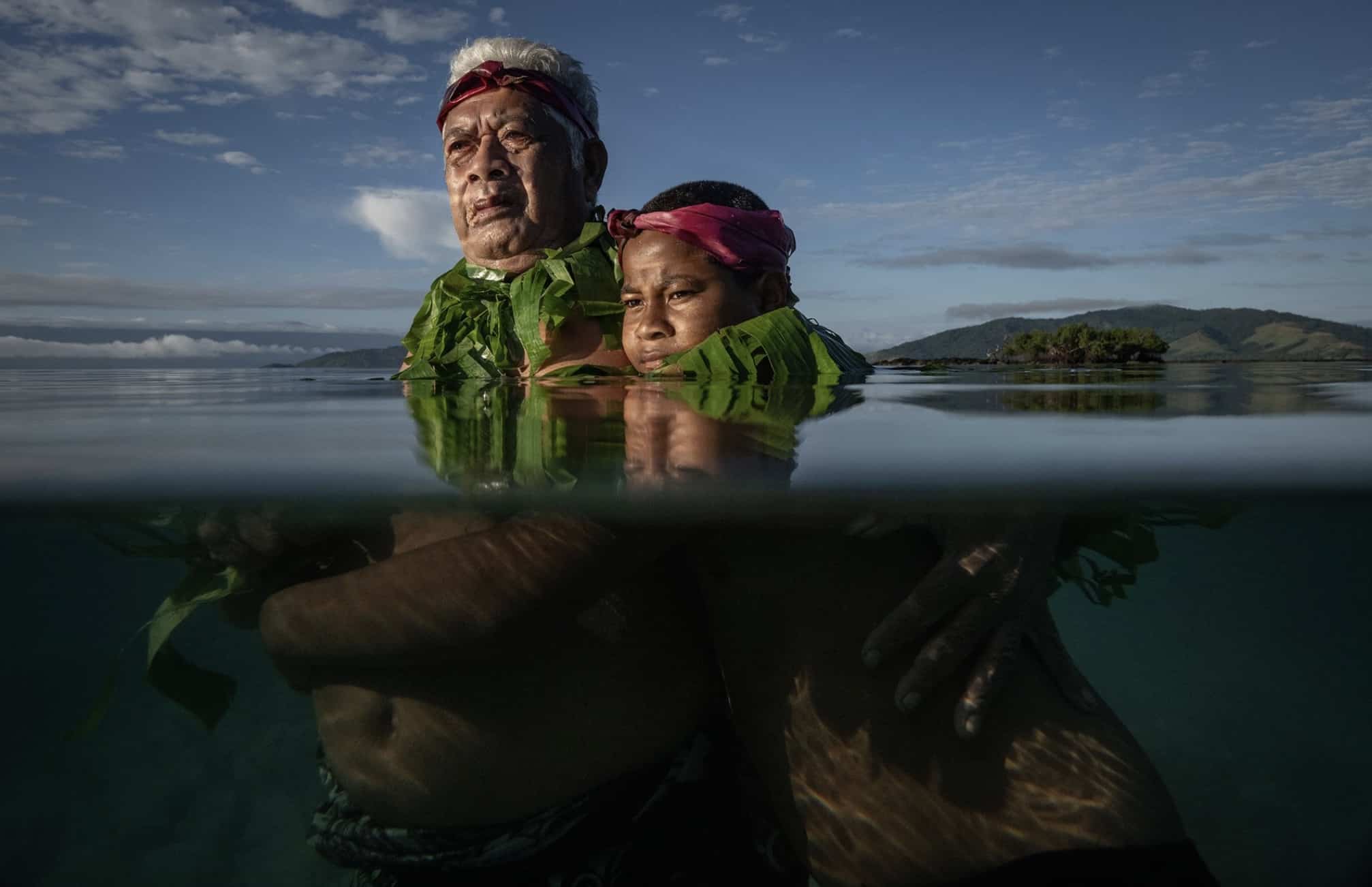 World Press Photo exhibition returns to PortimãoWorld Press Photo exhibition returns to Portimão|World Press Photo exhibition returns to Portimão|World Press Photo exhibition returns to Portimão|World Press Photo exhibition returns to Portimão|World Press Photo exhibition returns to Portimão