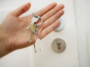 Buying a second home in Portugal: what you need to know from a tax perspective