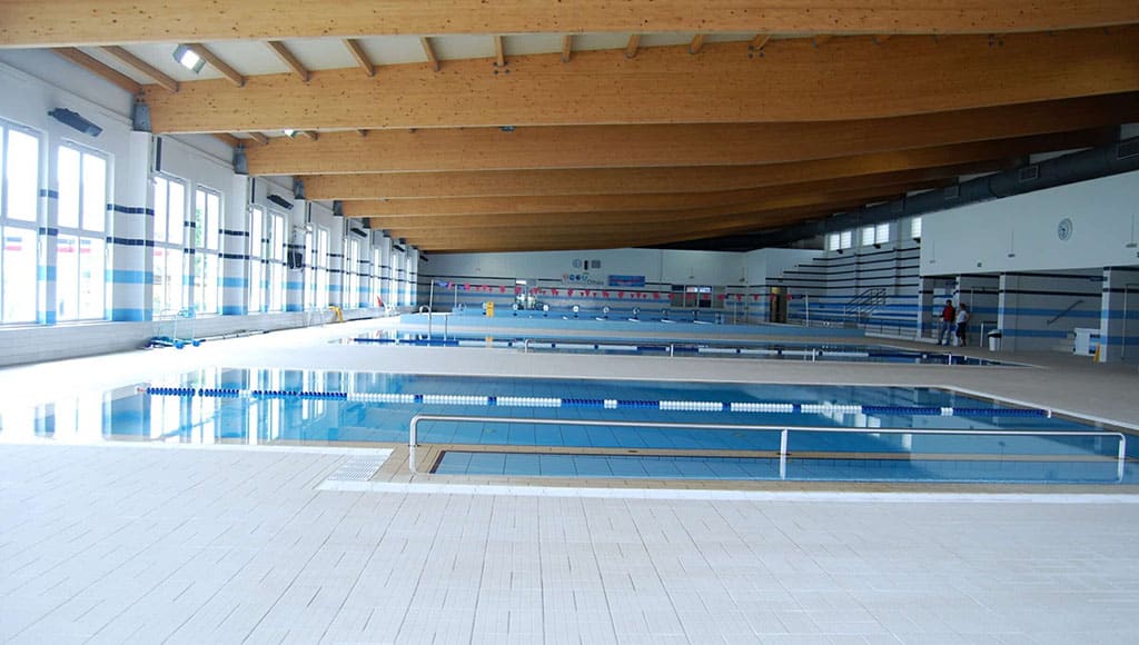 Piscinas-Municipais-de-Olhao