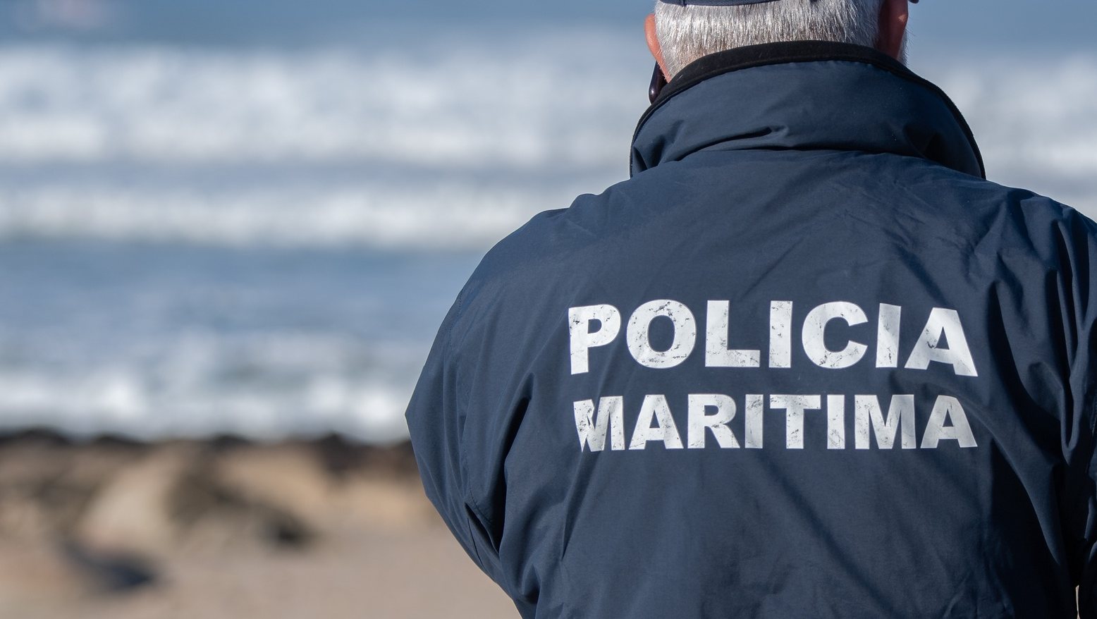 Searches resume for two people still missing after shipwreck off Troia