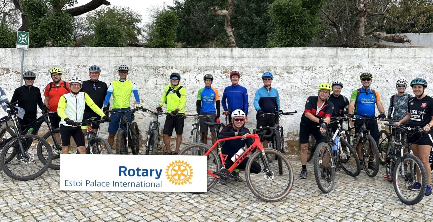 Polio Bike Ride v3
