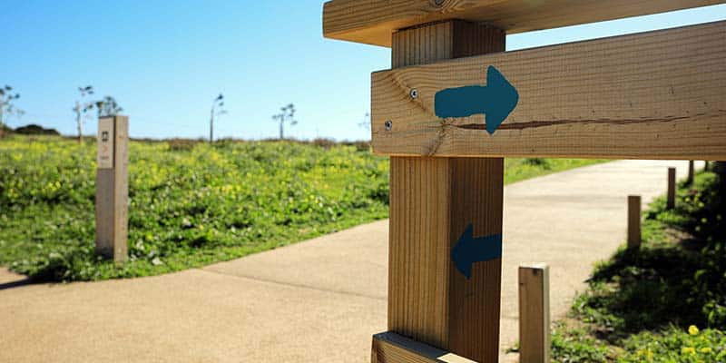 Lagos joins “Fishermen’s Trail” to showcase the beauty of its coastline