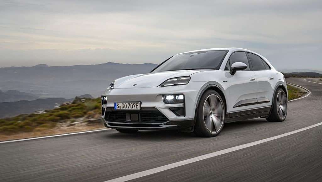 Porsche Macan 1|Porsche Macan 2|Porsche Macan 3|Motoring_printscreen