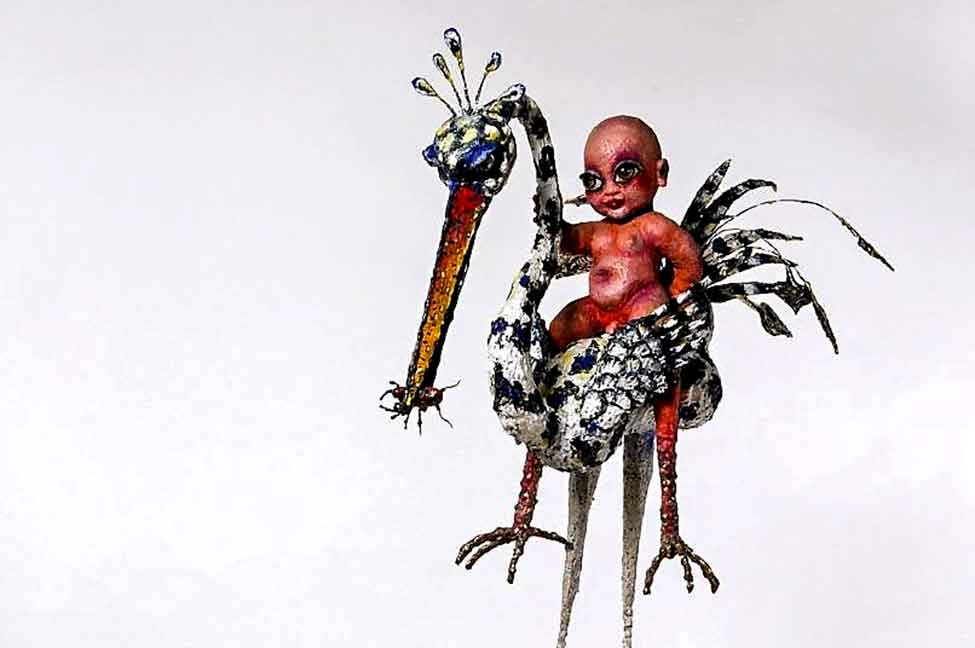 Portimão-Saint-Silvestre-02