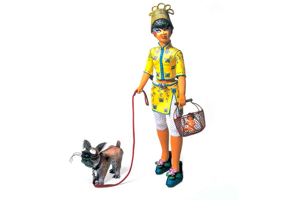 Portimão-Saint-Silvestre-03