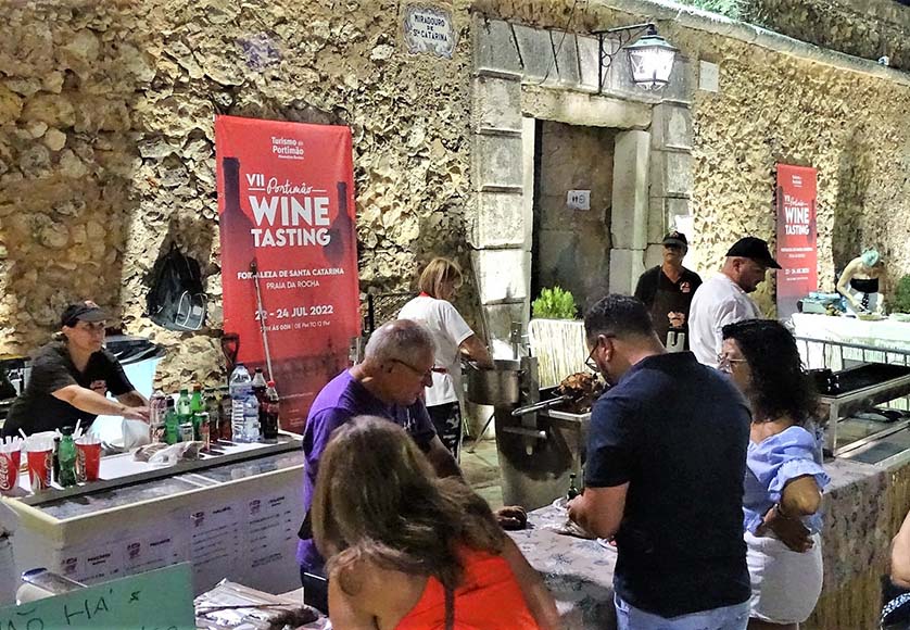 Portimao-Wine-Tasting-2022-1|Portimao-Wine-Tasting-2022-2|Portimao-Wine-Tasting-2022-3|Portimao-Wine-Tasting-2022-4