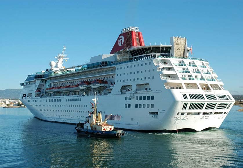 Portimao-cruise-port-by-BFP-19-scaled|