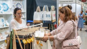 “Even better than last year!” – afpop hails success of BLiP 2023