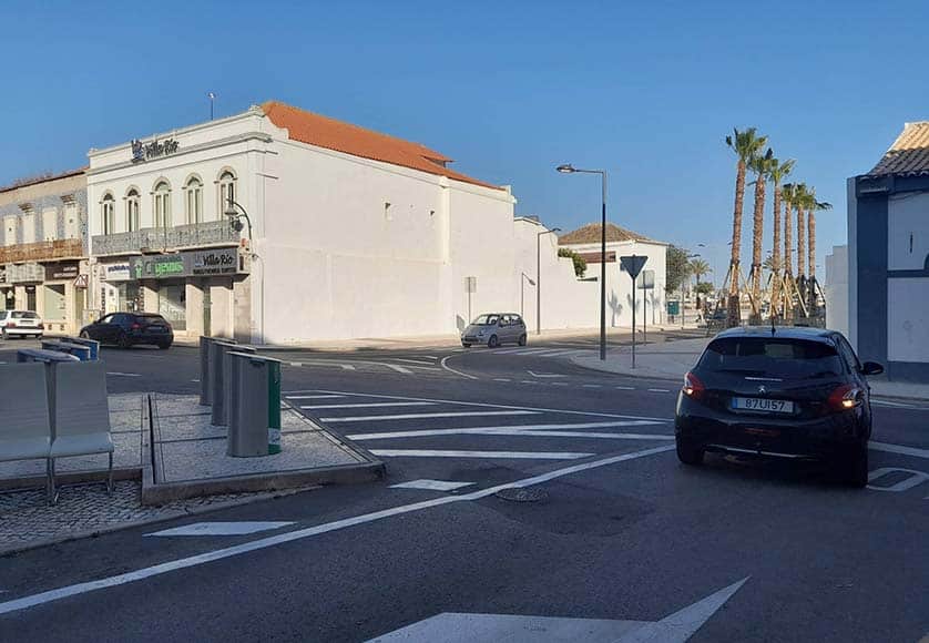 Portimao-new-road-by-Filipe-Lima-4-scaled|Portimao-new-road-by-Filipe-Lima-4-scaled