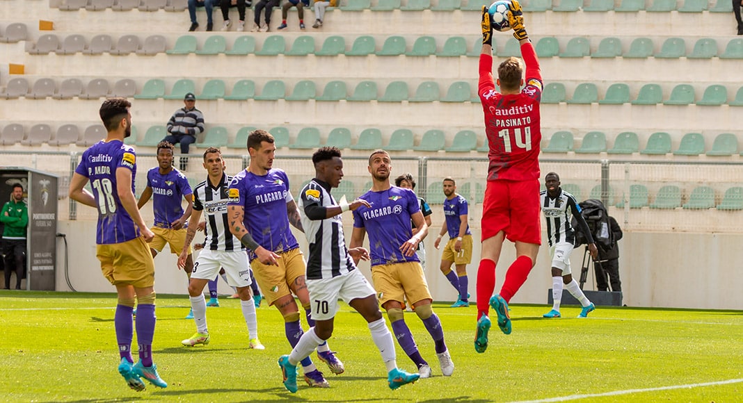 Portimonense|Portimonense|Portimonense