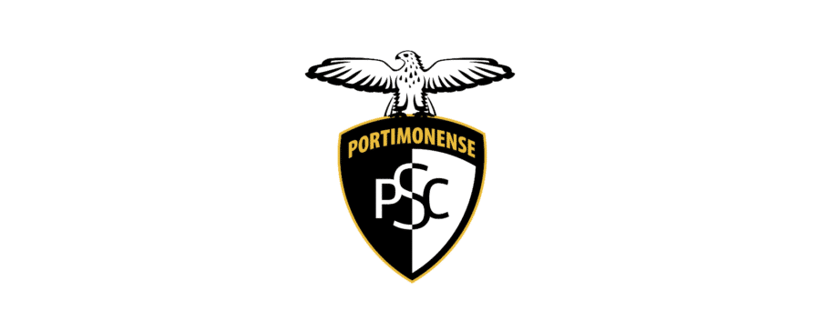 Portimonense