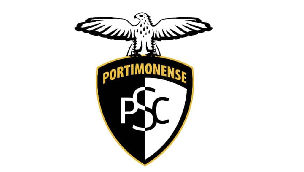 Portimonense_logo