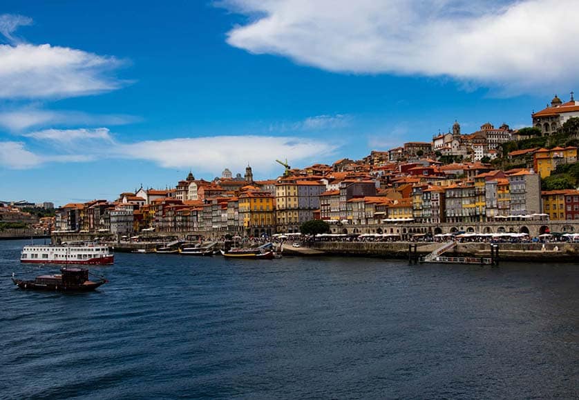 Porto-Magda-Ehlers-Pexels-scaled