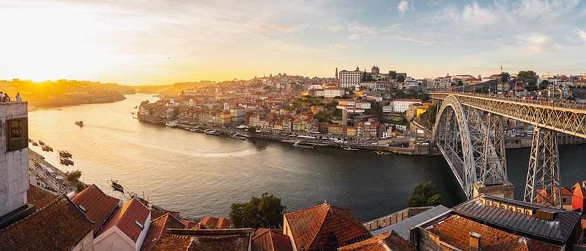 Porto