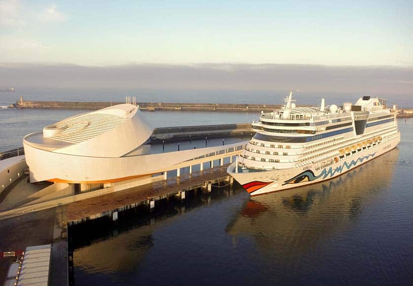 Porto_Cruise_Terminal