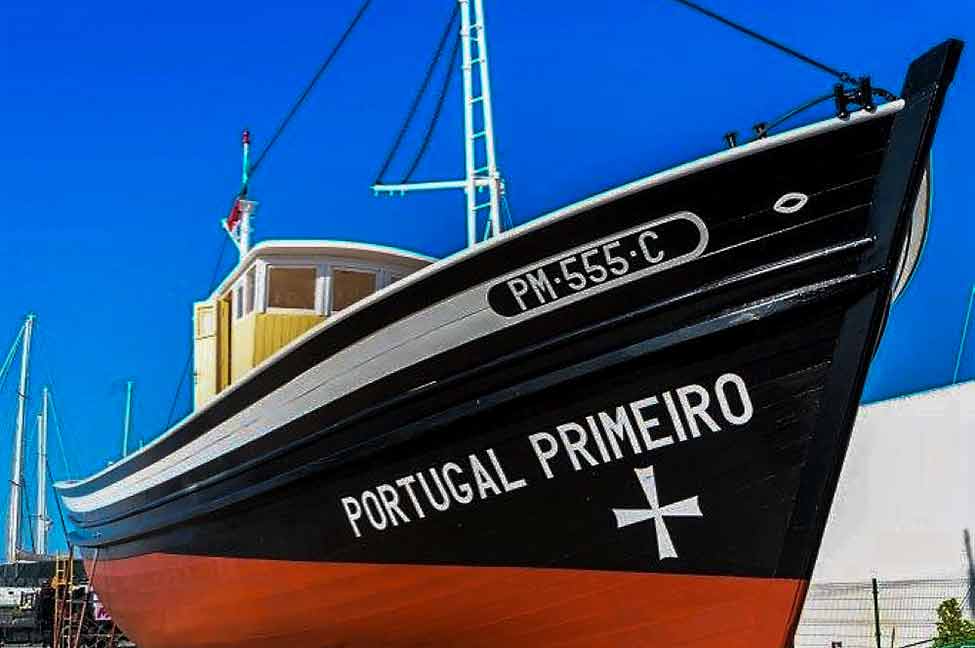 Portugal-Primeiro-2