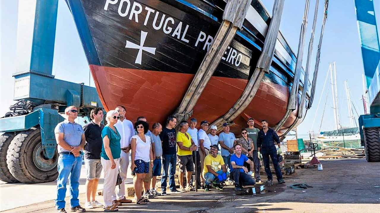 Portugal-Primeiro-3