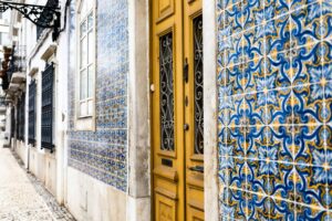 House prices in Portugal increase three times more than anywhere else in Europe