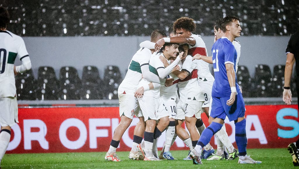 Portugal-U-21-FPF-website-scaled