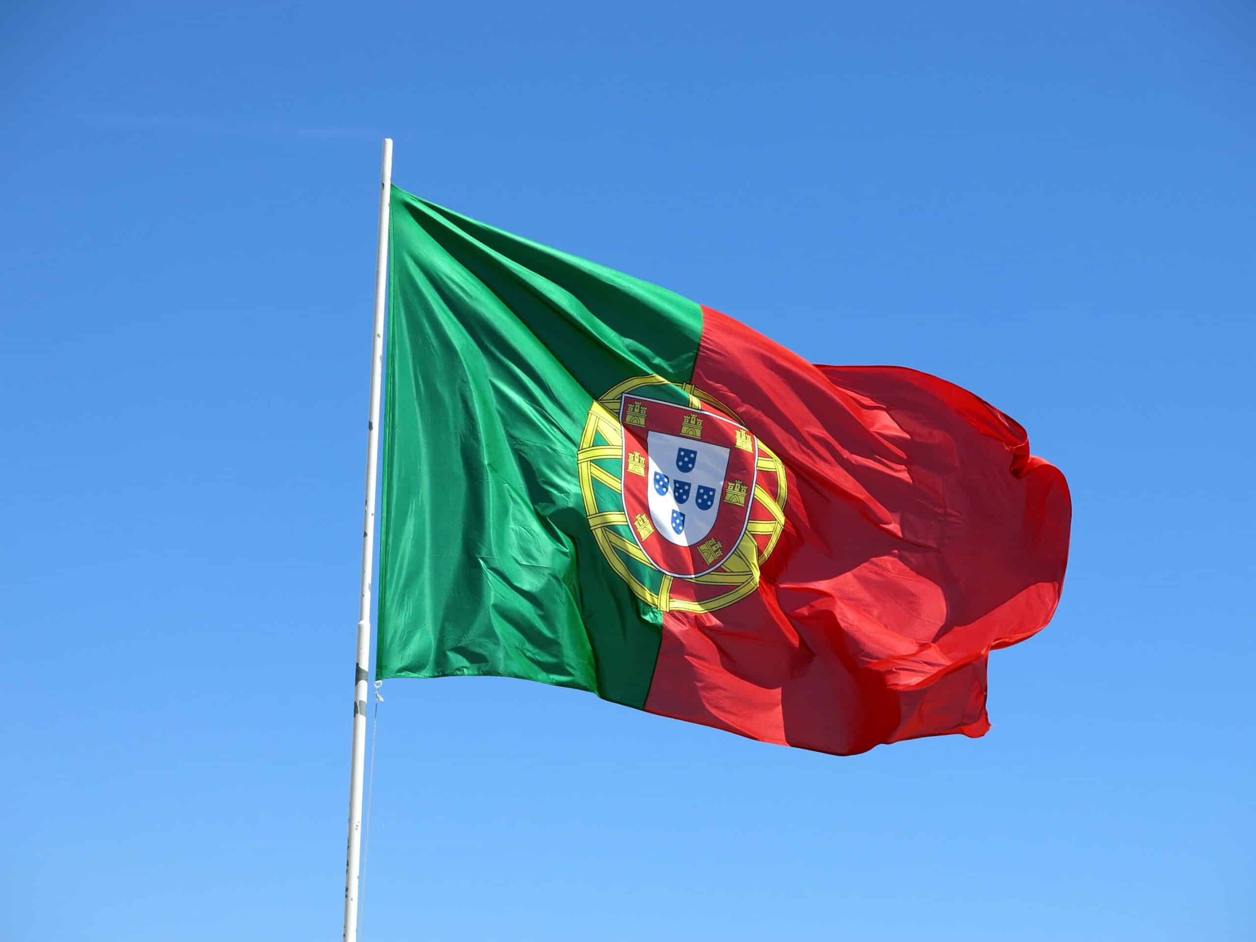 Number of foreigners living in Portugal surpasses one million