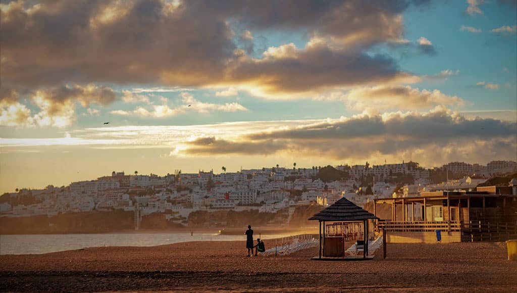 Praia-Alemaes-Albufeira