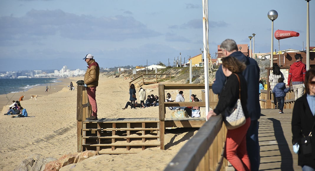 Best Algarve boroughs to “live, visit and work” revealed|Best Algarve boroughs to “live, visit and work” revealed|Best Algarve boroughs to “live, visit and work” revealed