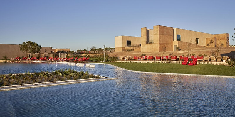 Nestled within the Vincentine Coast Natural Park lies a new haven for nature lovers|Nestled within the Vincentine Coast Natural Park lies a new haven for nature lovers|Nestled within the Vincentine Coast Natural Park lies a new haven for nature lovers|Nestled within the Vincentine Coast Natural Park lies a new haven for nature lovers|Nestled within the Vincentine Coast Natural Park lies a new haven for nature lovers