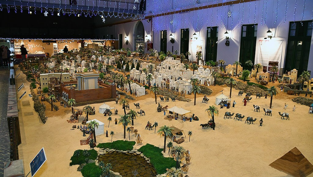 Presepio-Gigante-de-VRSA-2