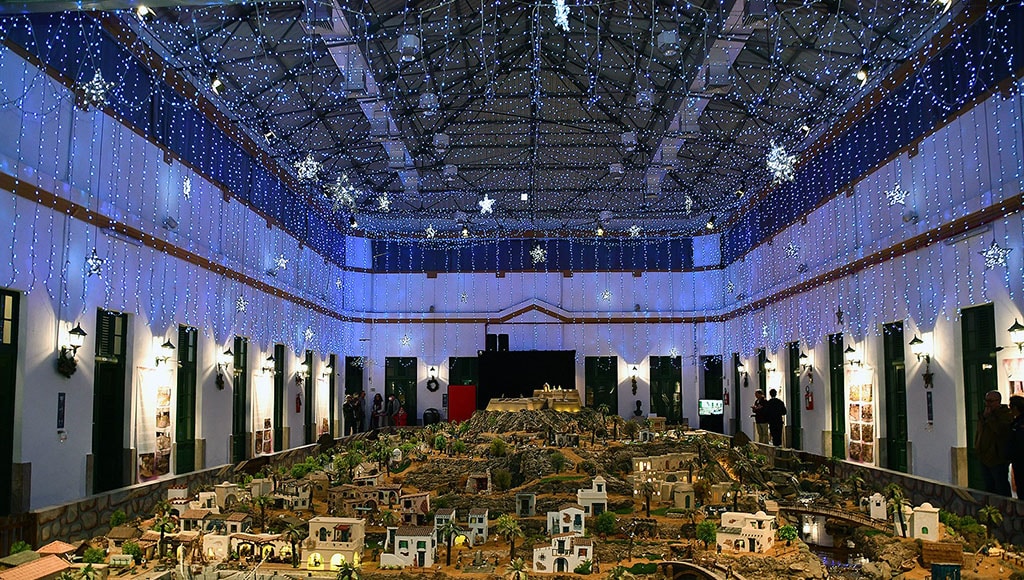 Presepio-Gigante-de-VRSA-3