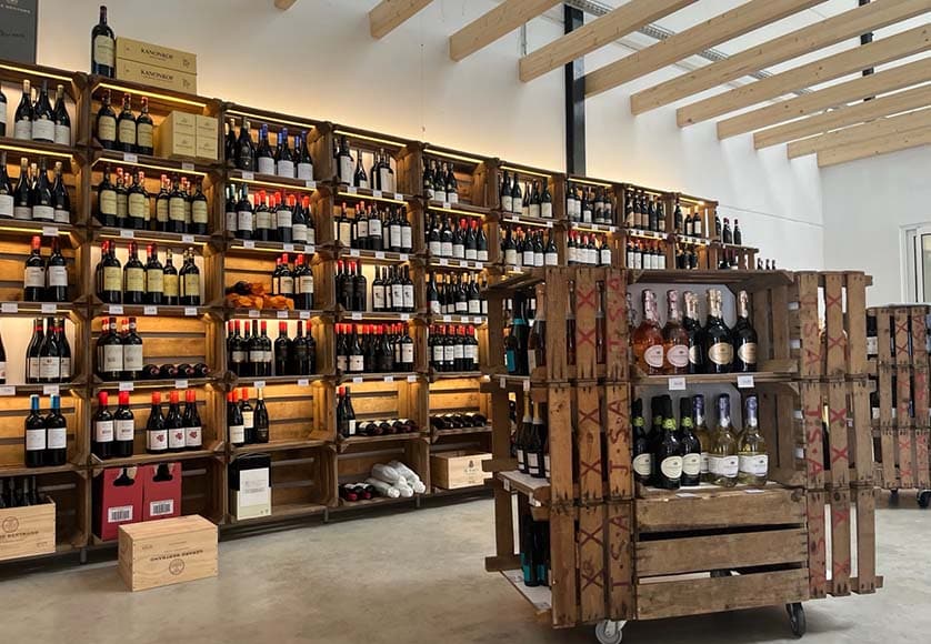 Prime Wine shop|Prime Wine 2022 offer
