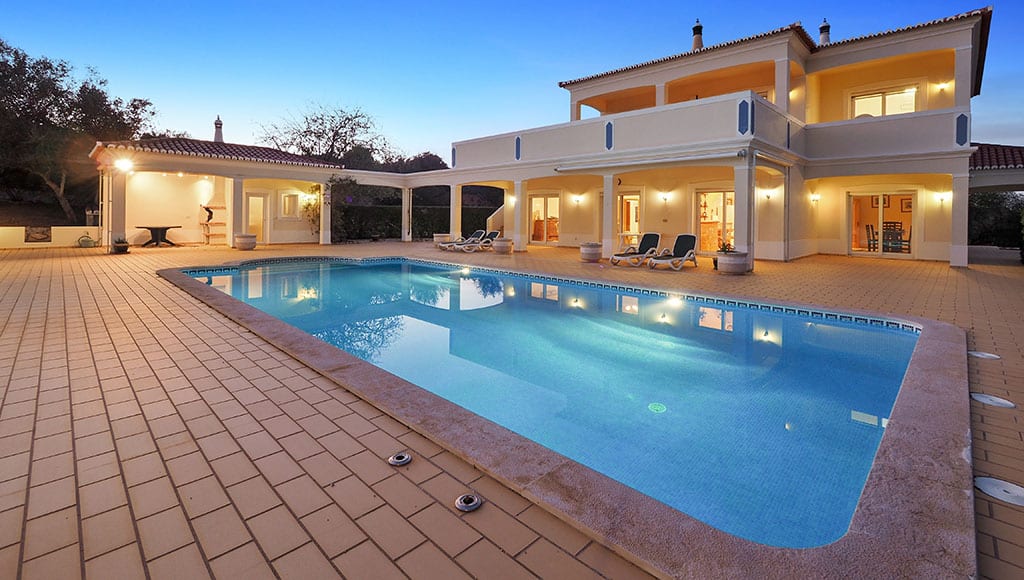 Fine & Country property|Fine & Country property|Fine & Country property