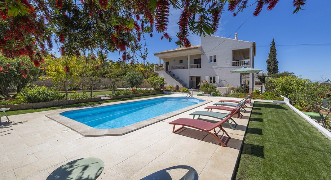 A large and flexible property in a great location near Ferreiras|A large and flexible property in a great location near Ferreiras|A large and flexible property in a great location near Ferreiras|A large and flexible property in a great location near Ferreiras