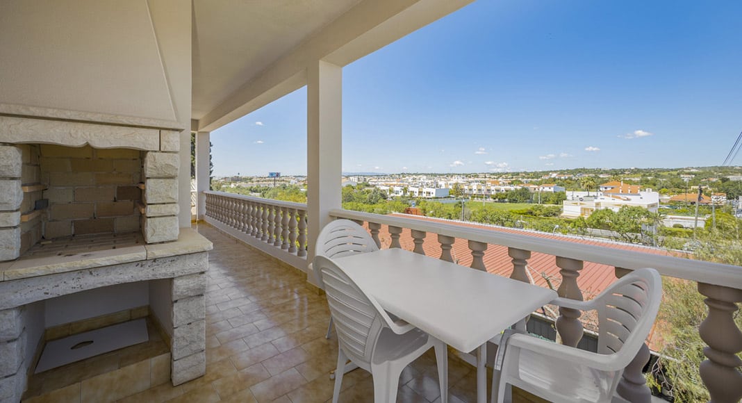 Cerro Novo property|Cerro Novo property|Cerro Novo property|Cerro Novo property