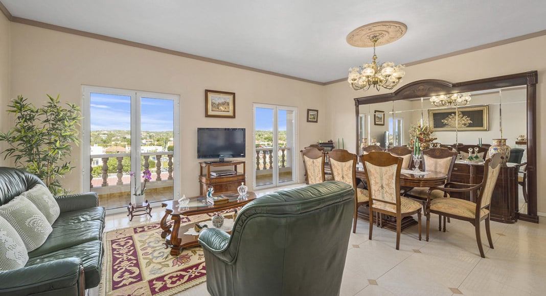 Villa in Albufeira with four bedrooms, swimming pool and sea view|Villa in Albufeira with four bedrooms, swimming pool and sea view|Villa in Albufeira with four bedrooms, swimming pool and sea view