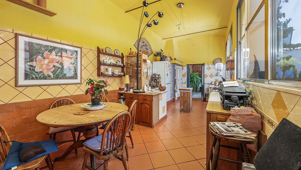 Charming countryside retreat near Algoz