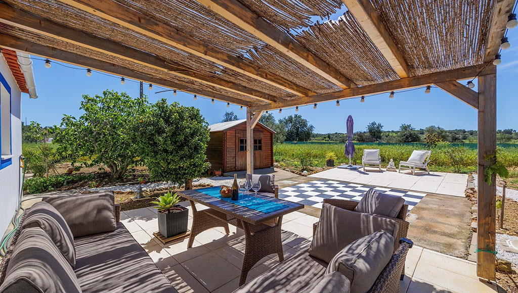 Charming countryside retreat near Algoz|Charming countryside retreat near Algoz|Charming countryside retreat near Algoz|Charming countryside retreat near Algoz