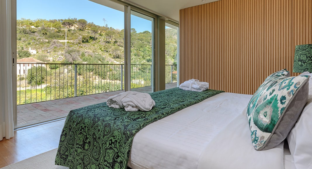 Pure Monchique|Pure Monchique|Pure Monchique