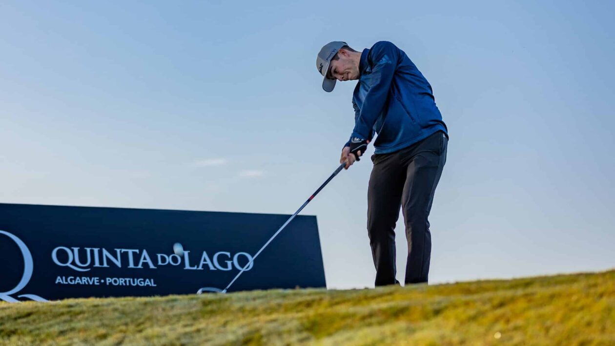 Charity golf tournament pays tribute to Tiago Sousa|Charity golf tournament pays tribute to Tiago Sousa|Charity golf tournament pays tribute to Tiago Sousa|Charity golf tournament pays tribute to Tiago Sousa|Charity golf tournament pays tribute to Tiago Sousa