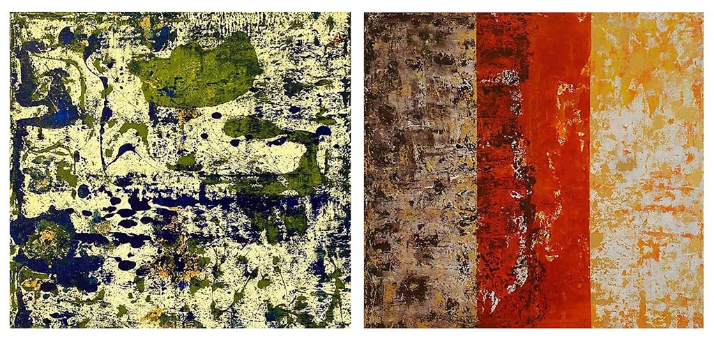 Quadros copy
