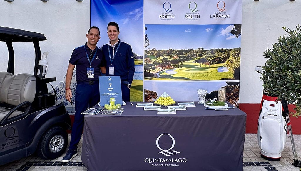 Quinta-do-Lago-02-e1706714500155||Quinta-do-Lago-05-scaled-e1706714463565|Quinta-do-Lago-07-scaled|Quinta-do-Lago-01|Quinta-do-Lago-02-e1706714500155