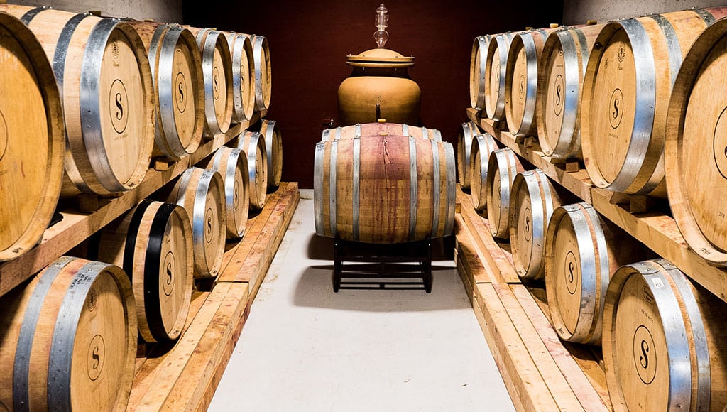 Quinta dos Sentidos 5|Quinta dos Sentidos 4|Quinta dos Sentidos 6|Quinta dos Sentidos|Quinta dos Sentidos|Quinta dos Sentidos