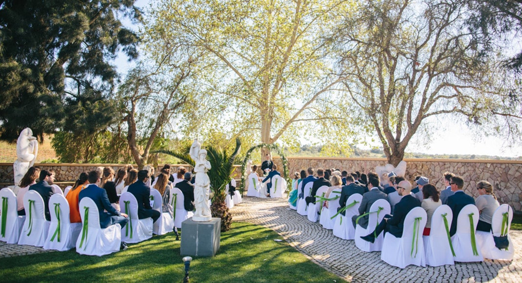 Algarve’s Quinta dos Vales - The Dream Setting for any Destination Wedding|Algarve’s Quinta dos Vales - The Dream Setting for any Destination Wedding|Algarve’s Quinta dos Vales - The Dream Setting for any Destination Wedding