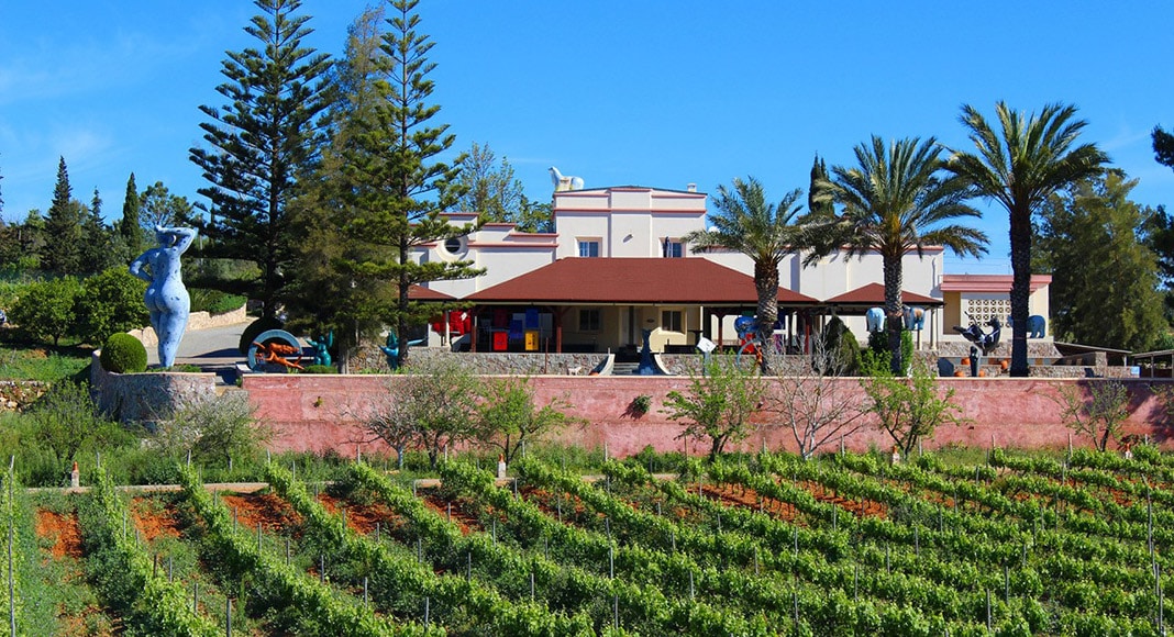 5 reasons why you should choose holiday rentals over hotel accommodation|5 reasons why you should choose holiday rentals over hotel accommodation|5 reasons why you should choose holiday rentals over hotel accommodation